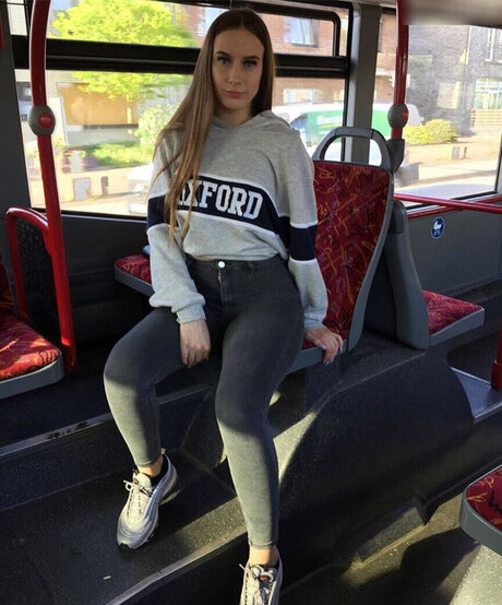 Larissaxra