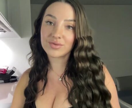 Nikoleta Milenova