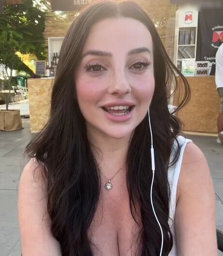 Nikoleta Milenova