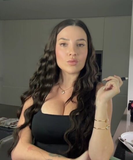 Nikoleta Milenova