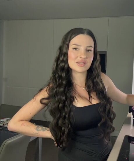 Nikoleta Milenova