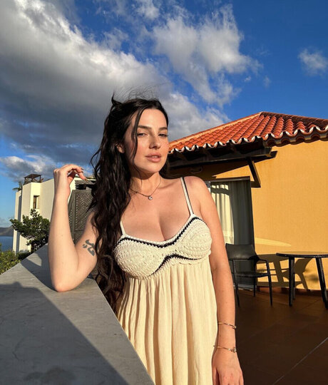 Nikoleta Milenova