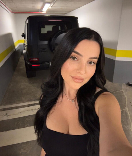 Nikoleta Milenova