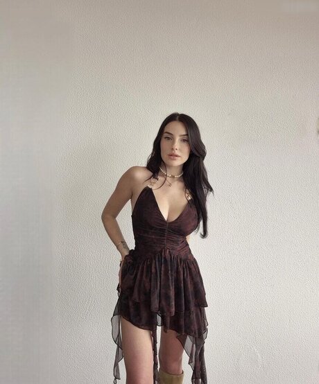 Nikoleta Milenova