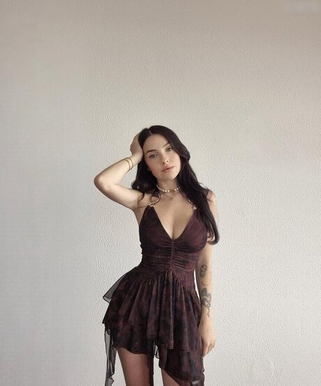 Nikoleta Milenova
