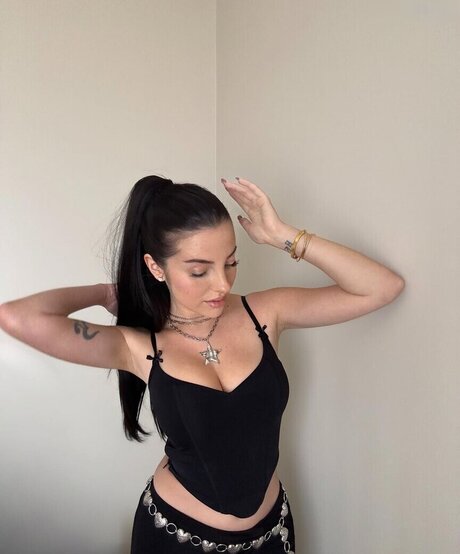 Nikoleta Milenova