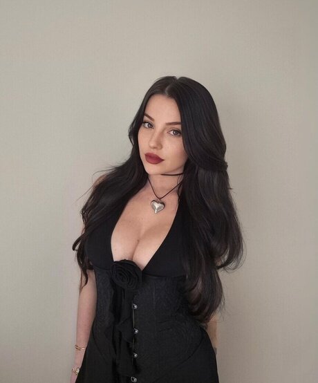 Nikoleta Milenova