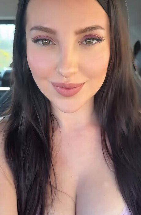 Nikoleta Milenova