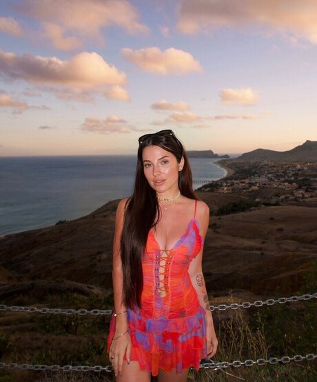 Nikoleta Milenova