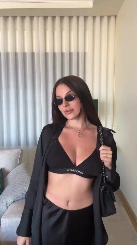 Nikoleta Milenova