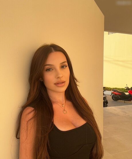 Nikoleta Milenova