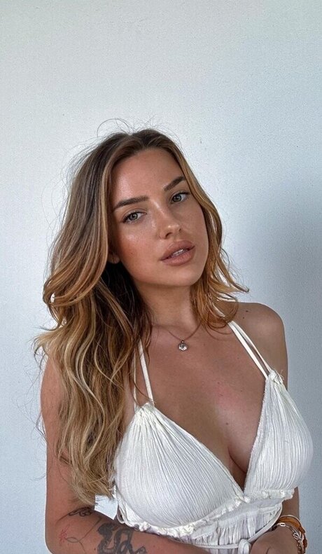 Nikoleta Milenova