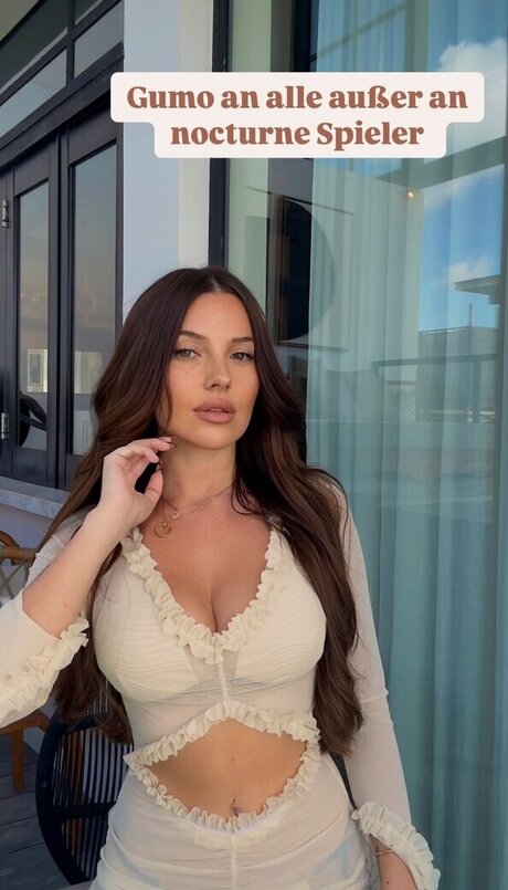 Nikoleta Milenova