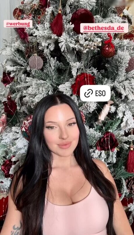 Nikoleta Milenova