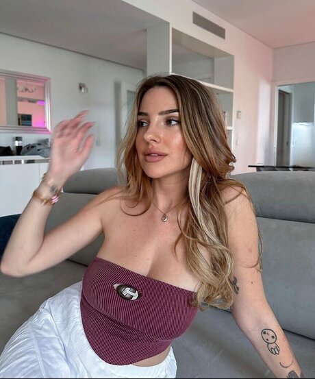 Nikoleta Milenova