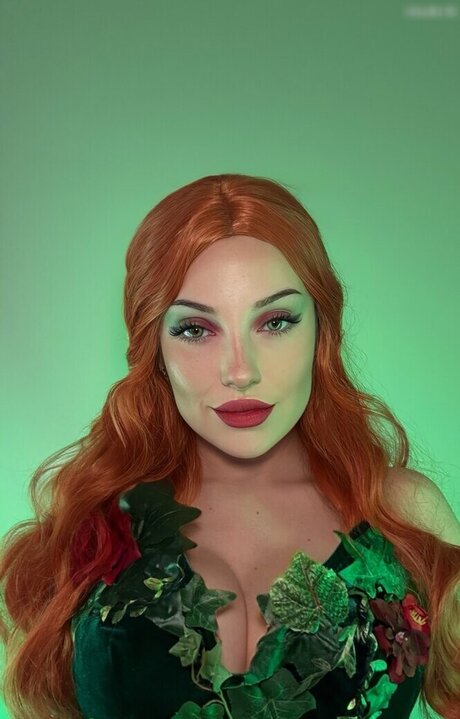 Nikoleta Milenova