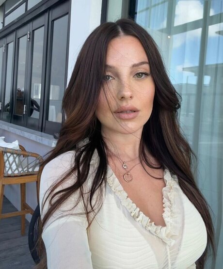 Nikoleta Milenova