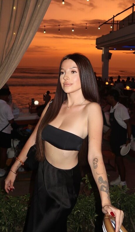 Nikoleta Milenova