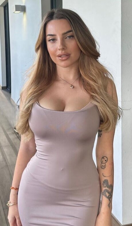 Nikoleta Milenova