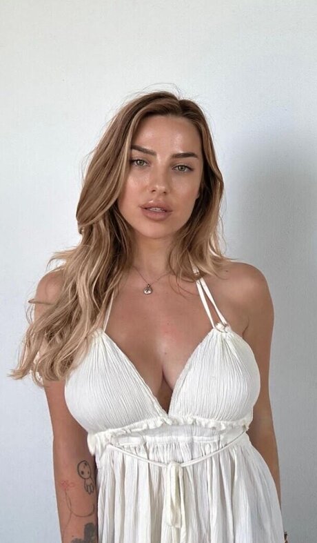 Nikoleta Milenova