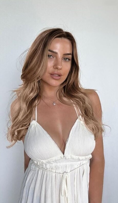 Nikoleta Milenova