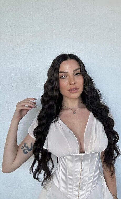 Nikoleta Milenova