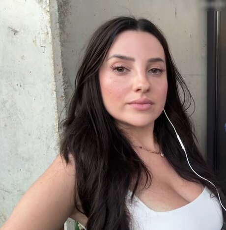 Nikoleta Milenova