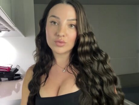 Nikoleta Milenova