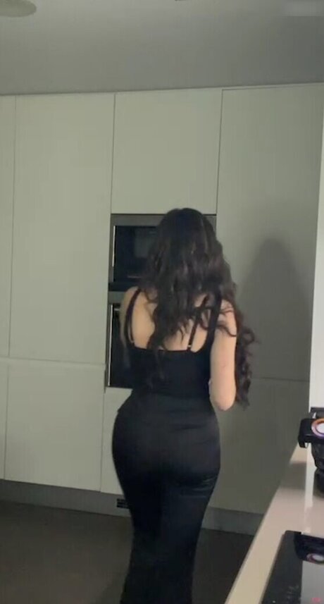 Nikoleta Milenova