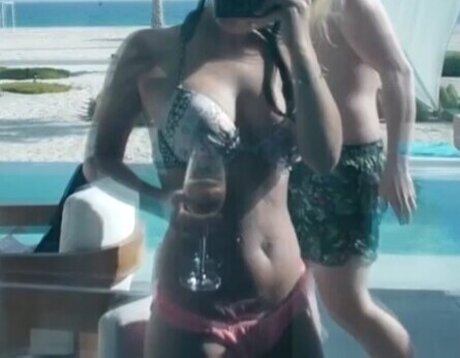 Dagi Bee