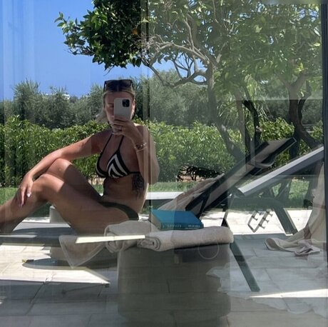 Dagi Bee