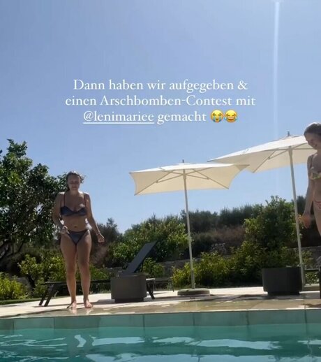 Dagi Bee
