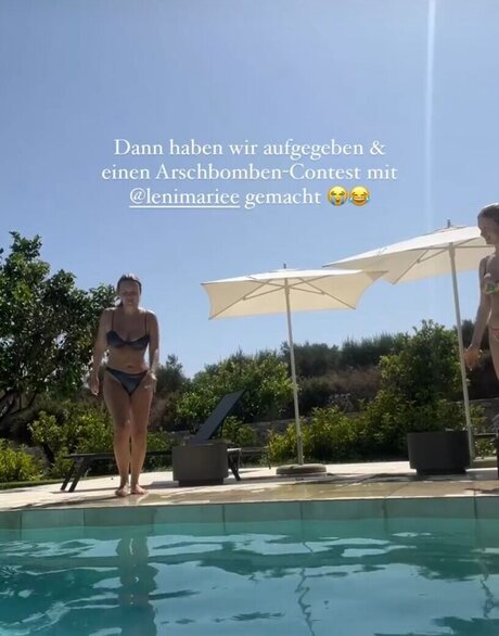 Dagi Bee