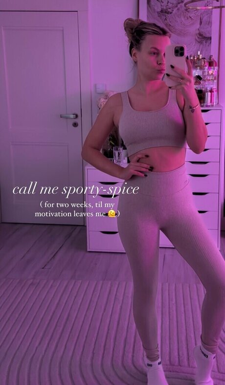 Dagi Bee