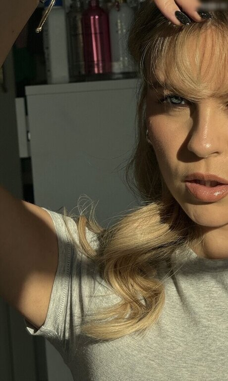 Dagi Bee