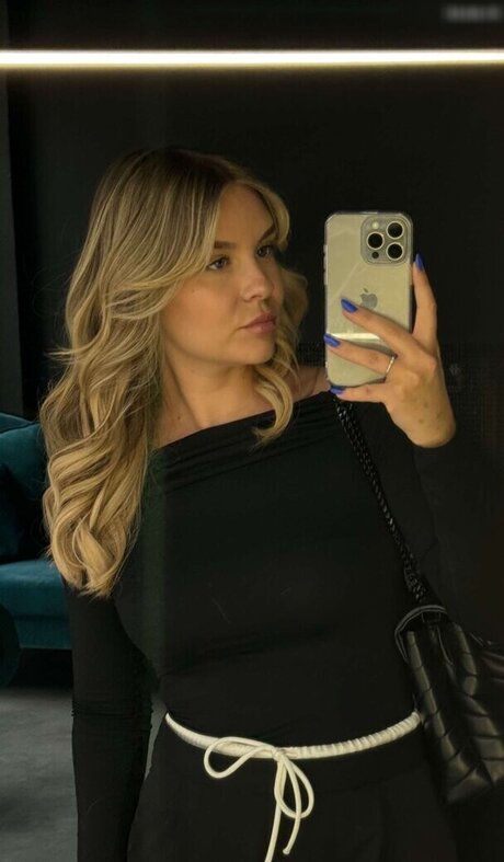 Dagi Bee