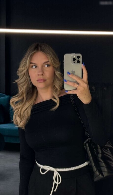 Dagi Bee