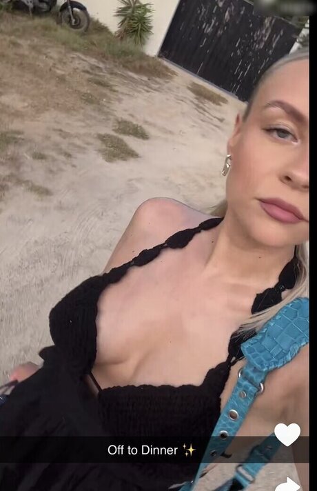 Dagi Bee