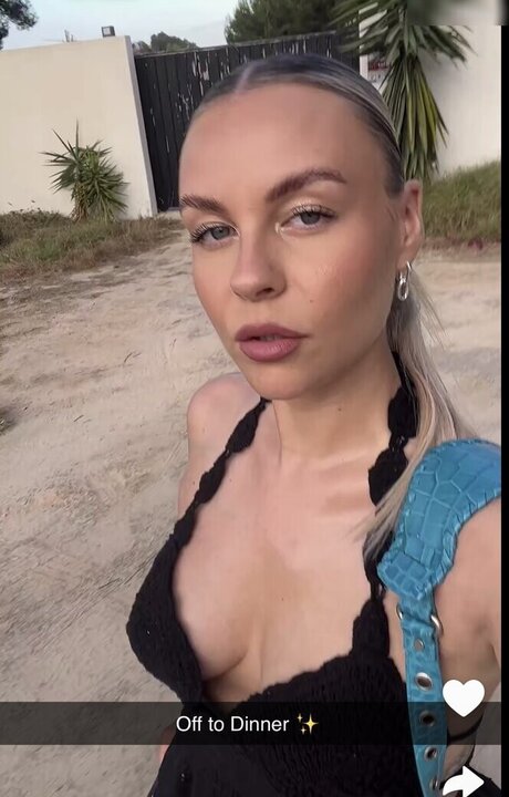 Dagi Bee