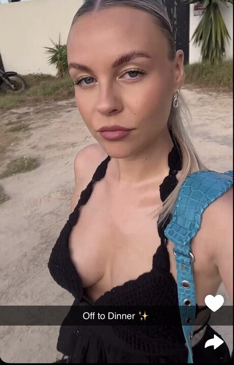 Dagi Bee