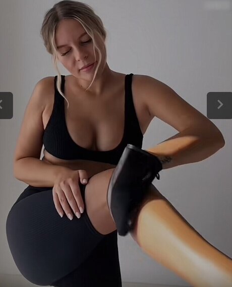 Dagi Bee