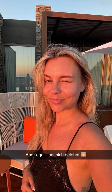 Dagi Bee