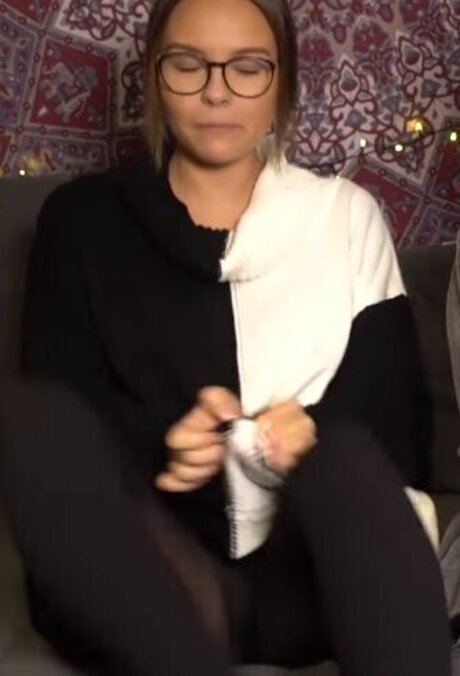 Dagi Bee