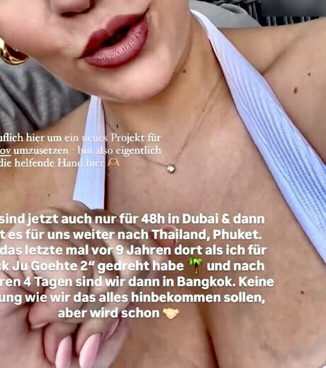 Dagi Bee