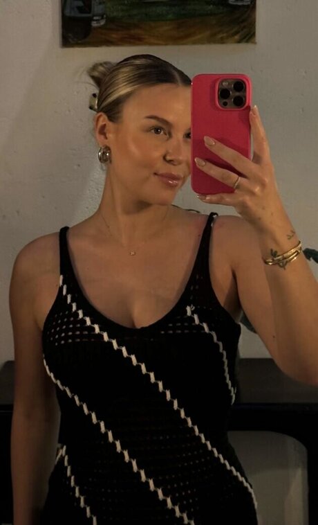 Dagi Bee