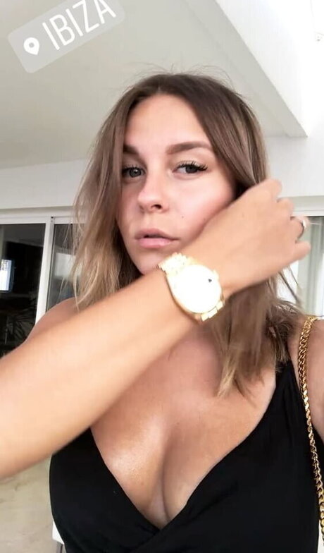 Dagi Bee