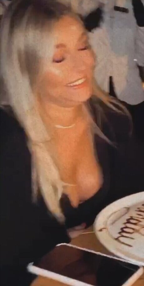 Dagi Bee