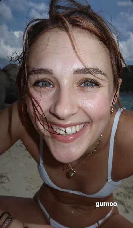 Greta Engelfried