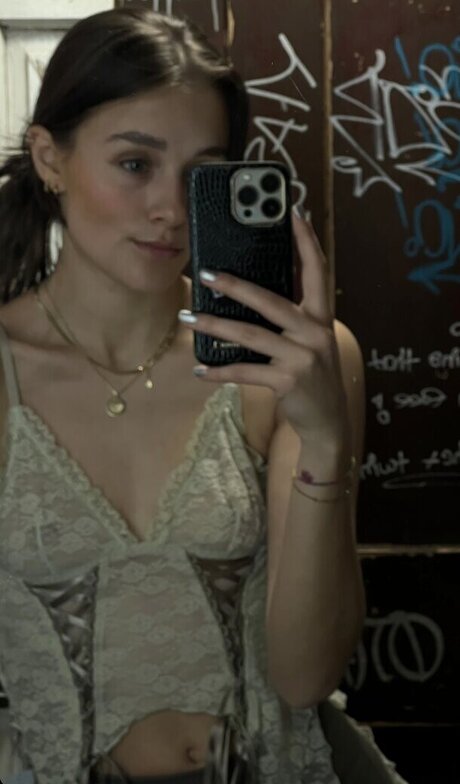 Greta Engelfried