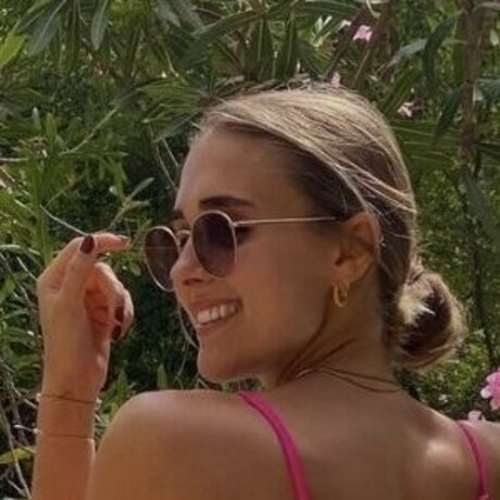 Greta Engelfried